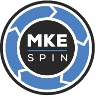 Milwaukee Software Process Improvement Network (MKE-SPIN) logo - Similar company to Wisconsin Agility