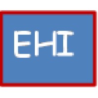Equitable Housing Institute