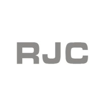 PT. Riau Jaya Cemerlang (MForce) logo - Similar company to Ika Sman Plus Riau