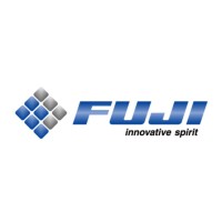 Fuji Do Brasil logo - Similar company to Kic