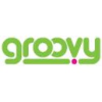 Groovy UK Ltd logo - Similar company to Stephanie Stenning