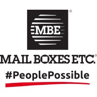 Mail Boxes Etc. Gottmadingen