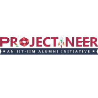 Projectineer