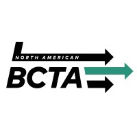 NABCTA logo - Similar company to Coltzer Company