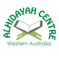 Alhidayah Centre Inc logo - Similar company to Zimbabwe Achievers Awards (Zaa)