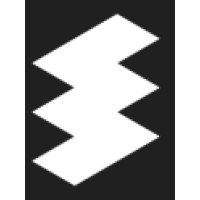 Stagespring logo - Similar company to Digilogic_Eu