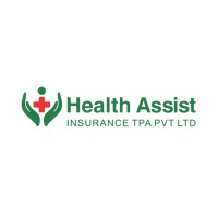 Health Assist Insurance TPA PVT LTD logo - Similar company to Delon