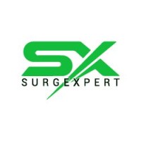 surgexpert logo - Similar company to Mits Designs