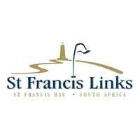 St Francis Links logo - Similar company to Dismal River Club