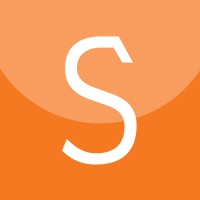 Salutis HMS logo - Similar company to Bht-Gruppen Sa