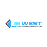 WEST Industrieboden GmbH logo - Similar company to Teqton Gmbh