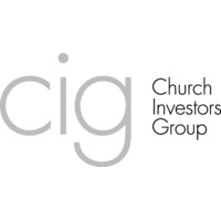 Church Investors Group logo - Similar company to Brain Waves Rhode Island