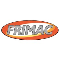 FRIMAC S.A logo - Similar company to Corporación Colombiana De Logística | Transporte | Almacenamiento | Maquila | Última Milla