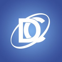 Dana Carson Kingdom Ministries logo - Similar company to Kingdom Technology Services, Llc.