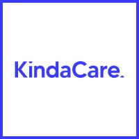 KindaCare logo - Similar company to Faida Foundation
