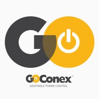 GoConex