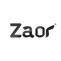 Zaor Studio Furniture logo - Similar company to Codutti Furniture S.R.L.
