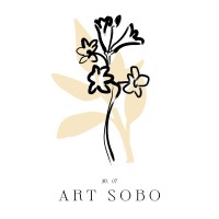 Artsobo.Com