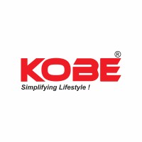 Kobe Appliances logo - Similar company to Bala Kitchen Appliances
