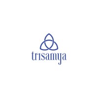 Trisamya Healthcare Pvt. Ltd logo - Similar company to Oeasis Solutions