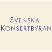 Svenska Konsertbyrån AB logo - Similar company to Upplevelseinstitutet