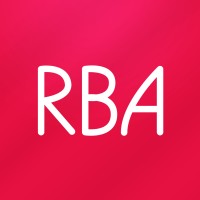 RBA Groupe logo - Similar company to Complementis