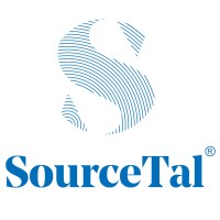 SourceTal Hiretech Pvt.Ltd. logo - Similar company to Strategic Infra Services