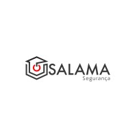 Usalamasegurança logo - Similar company to Mkl Protector