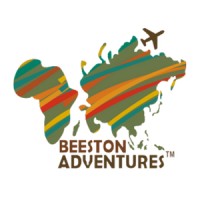 Beeston Adventures logo - Similar company to Actualised Industries