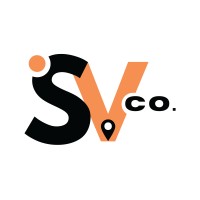 Surveying Vision UAE (CHCNAV Exclusive Agent UAE) logo - Similar company to Applied Geoinformatics