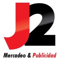 Jota Mercadeo y Publicidad logo - Similar company to Bbce Comunicación Estratégica