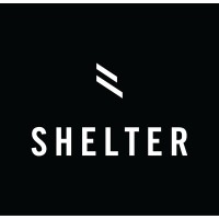 Shelter Restaurant