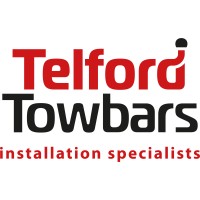 Telford Towbars logo - Similar company to Thu2 Spain, S.L.