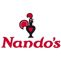 Nando's Group Limited logo - Similar company to Policy O'Clock