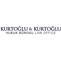 Kurtoğlu & Kurtoğlu Hukuk Bürosu logo - Similar company to Kd2School