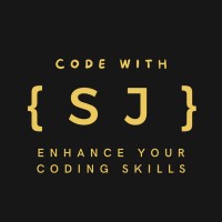 Code With SJ logo - Similar company to Bestlatech