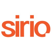 Sirio Digital