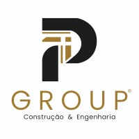 Pgroup logo - Similar company to Alfilux