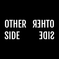 Otherside logo - Similar company to Diopoint