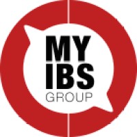 MY IBS GROUP logo - Similar company to Digilab