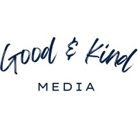 Good & Kind Media, LLC