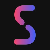 Swap Labs, Inc. logo - Similar company to Satflow