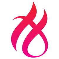 Joyful Design logo - Similar company to Illuminix.Ai