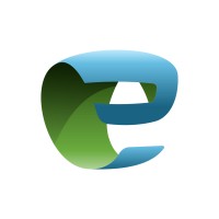 Envision logo - Similar company to Primaplus