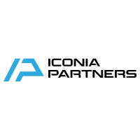 ICONIA PARTNERS logo - Similar company to Digitor.In