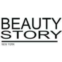 Beauty Story