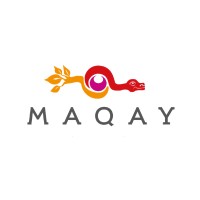 ONG MAQAY logo - Similar company to Interacción Ambiental
