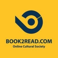 Book2read logo - Similar company to Webship.Co