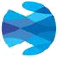 Digitize IT Services logo - Similar company to Avidh Ai Solutions
