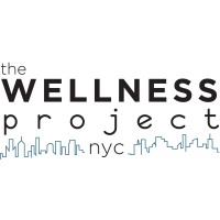 The Wellness Project NYC logo - Similar company to Wellness Checkpoint® By Carebook